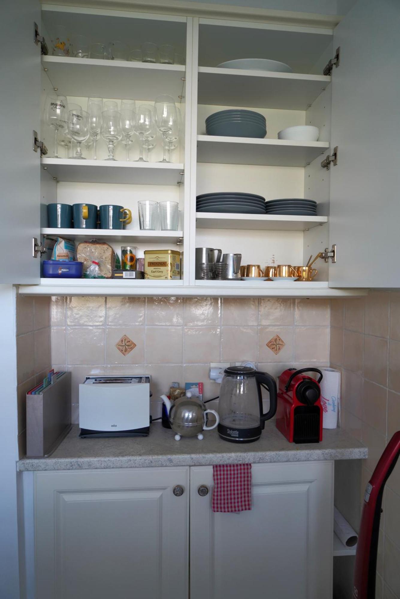 Cannes Studio Near Croisette Plage エクステリア 写真